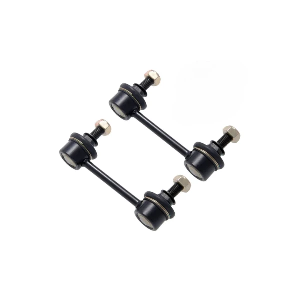 Barra Tensora Great Wall Hover 2.4 Para Great Wall Haval-h3